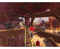 PlayStation Toy Story: Retro Roundup! + Toy Story 3 Complete Edition Dou - 1547056 - zdjęcie 2